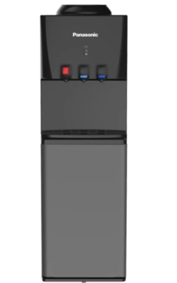 آبسردکن پاناسونیک مدل 3320