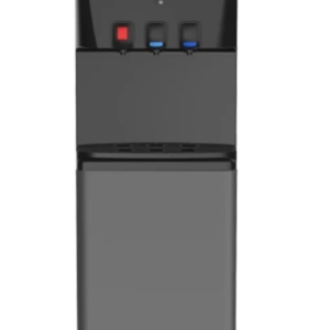 آبسردکن پاناسونیک مدل 3320