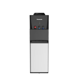 آبسردکن پاناسونیک مدل 3128