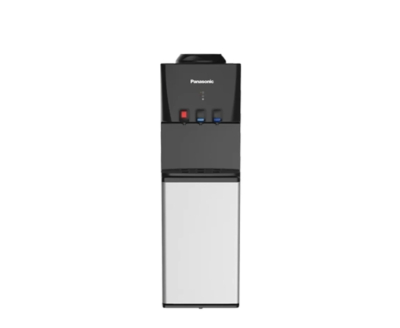 آبسردکن پاناسونیک مدل 3128