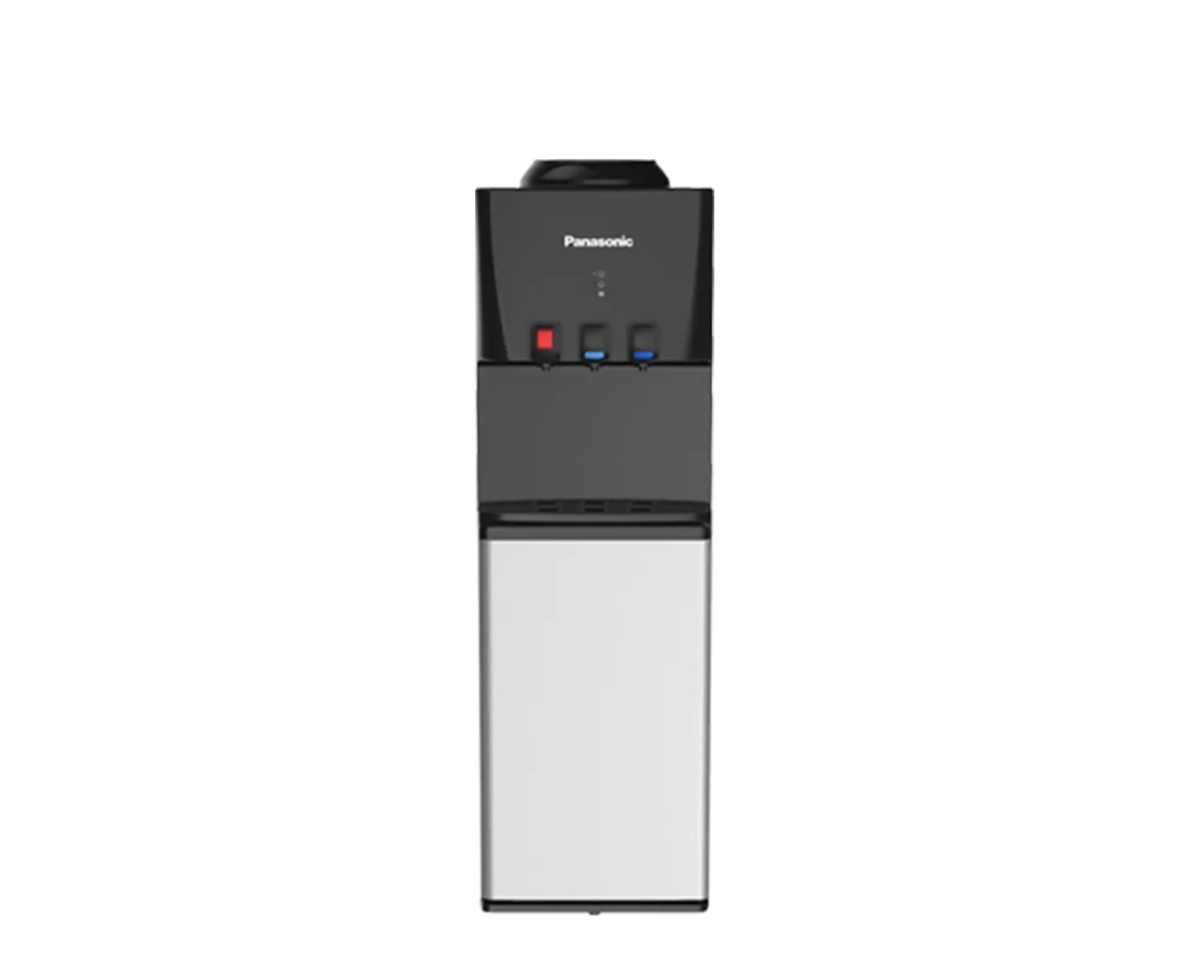 آبسردکن پاناسونیک مدل 3128