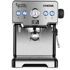 اسپرسو نوا مدل 128