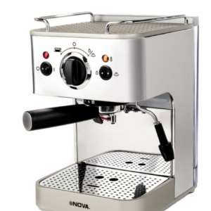 اسپرسو نوا مدل 149