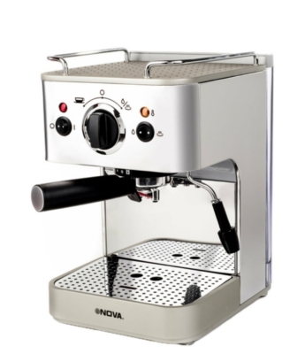 اسپرسو نوا مدل 149