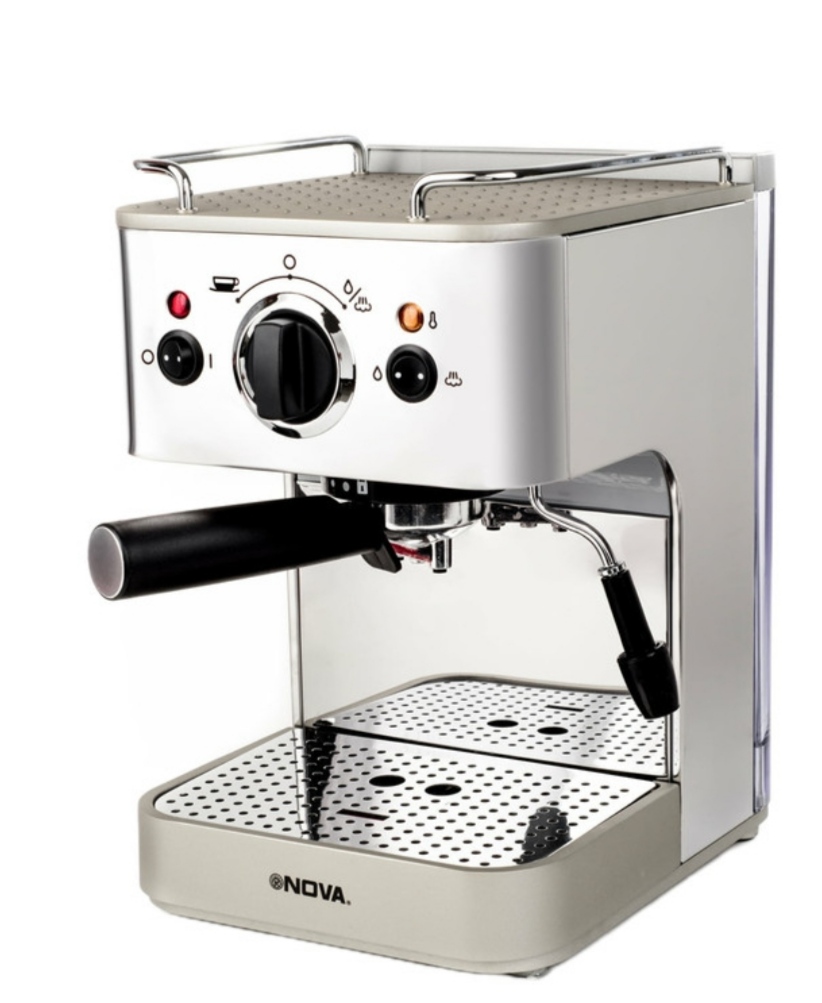 اسپرسو نوا مدل 149