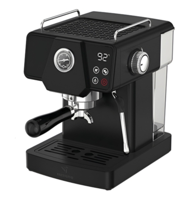 اسپرسو مباشی مدل 2033