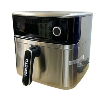 سرخکن ونتو ۹ لیتری