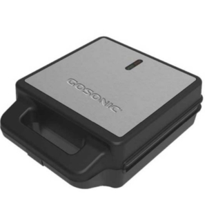 ساندویچ ساز گوسونیک مدل 706