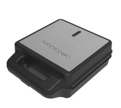 ساندویچ ساز گوسونیک مدل 706