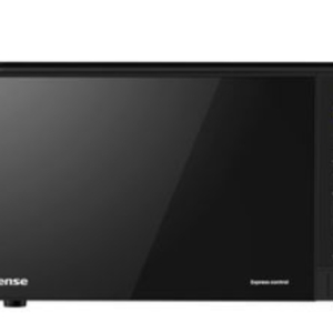 مایکرو فر هایسنس مدل (H20mobs15)