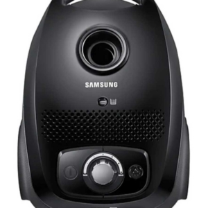 جارو برقی سامسونگ