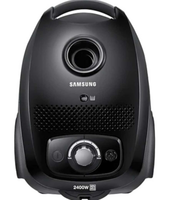 جارو برقی سامسونگ