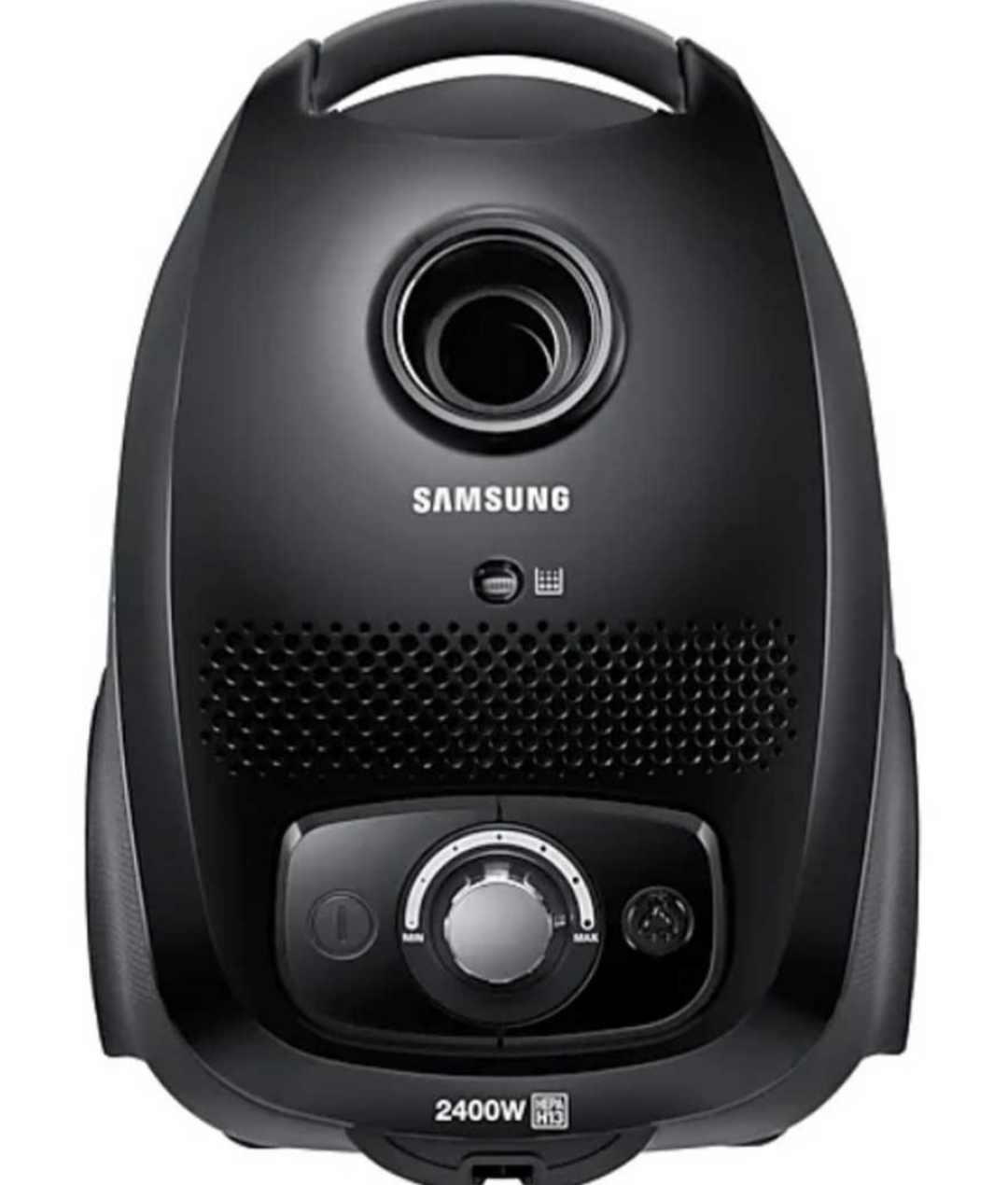 جارو برقی سامسونگ