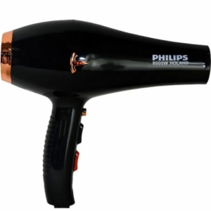 سشوار فیلیپس