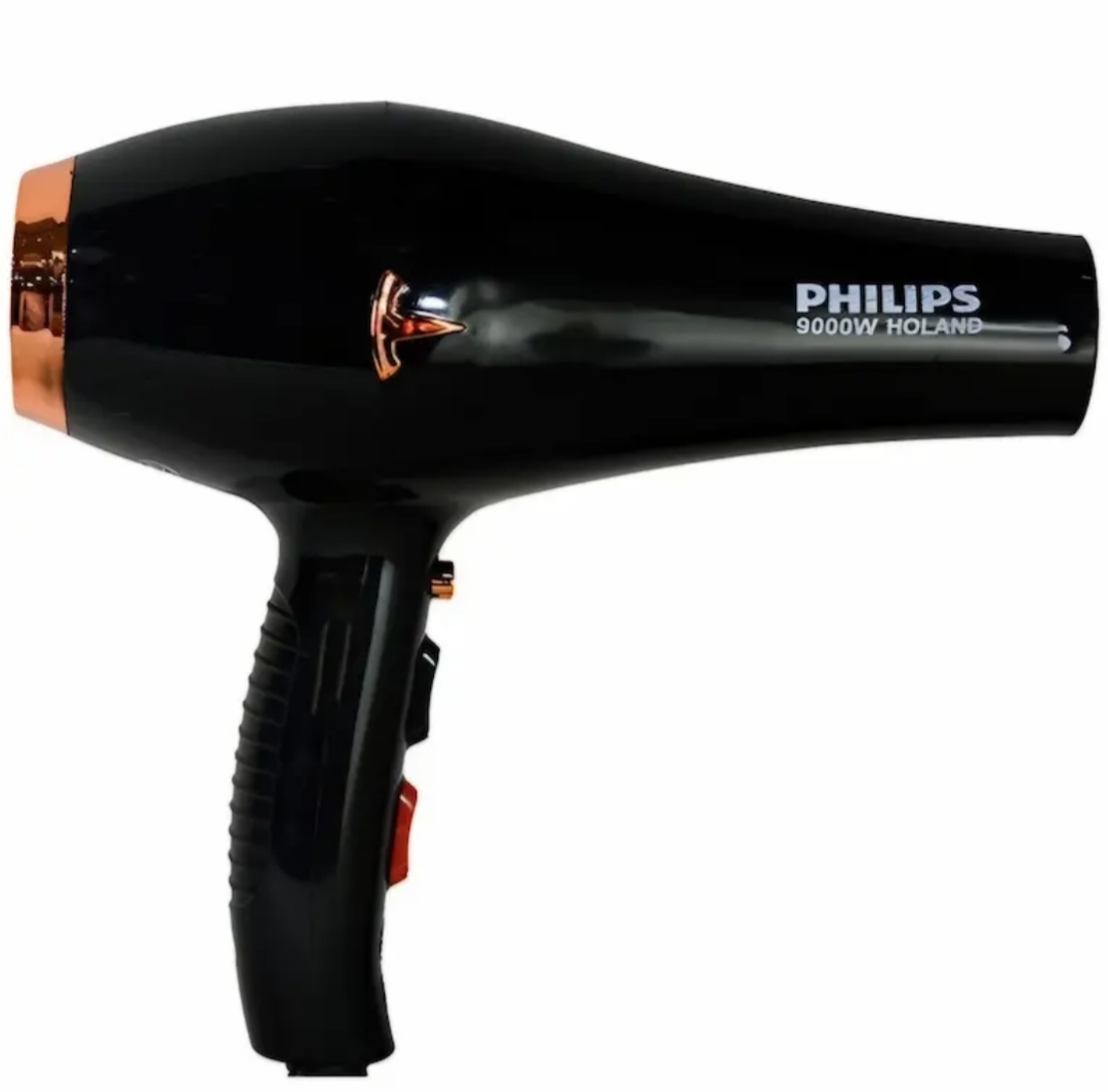 سشوار فیلیپس