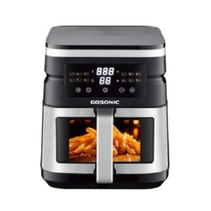 سرخ کن گوسونیک مدل 847