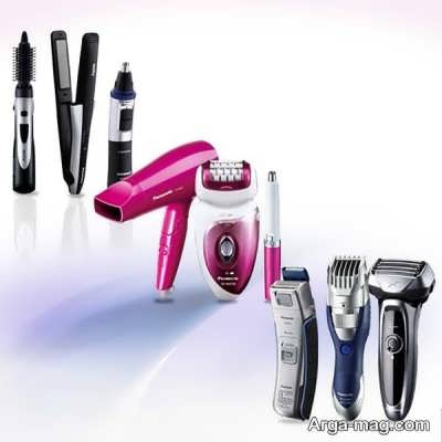 آرایشی بهداشتی