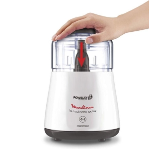 آسیاب مولینکس ۱۲۳