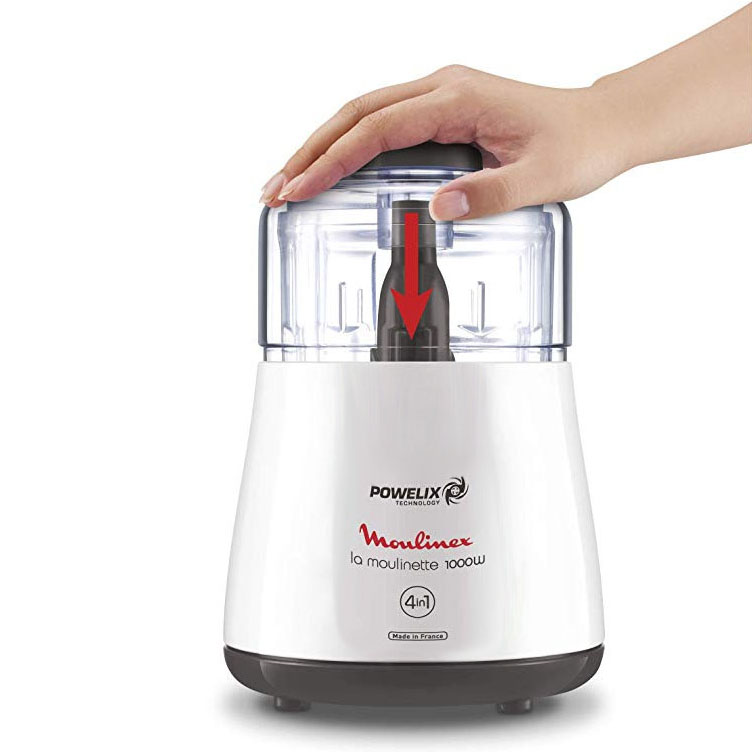 آسیاب مولینکس ۱۲۳